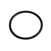 Blox Racing Replacement O-Ring Gasket for Oil Filter Relocation Kit